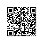 SIT8208AC-23-18S-12-000000T QRCode