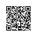 SIT8208AC-23-18S-33-333330X QRCode