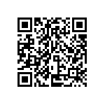 SIT8208AC-23-18S-33-600000Y QRCode