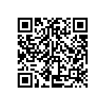 SIT8208AC-23-25E-16-000000X QRCode