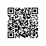 SIT8208AC-23-25E-33-300000T QRCode