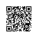 SIT8208AC-23-25E-54-000000Y QRCode