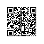 SIT8208AC-23-25E-75-000000T QRCode