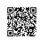 SIT8208AC-23-28E-66-600000Y QRCode