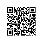 SIT8208AC-23-28S-7-372800Y QRCode