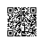 SIT8208AC-23-28S-75-000000Y QRCode