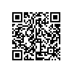 SIT8208AC-23-33E-31-250000T QRCode