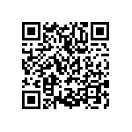 SIT8208AC-23-33E-40-000000X QRCode