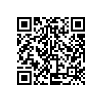 SIT8208AC-23-33E-47-000000T QRCode