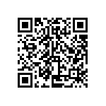 SIT8208AC-23-33E-65-000000Y QRCode