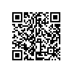 SIT8208AC-23-33S-74-250000X QRCode