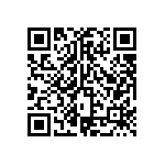 SIT8208AC-2F-18E-54-000000X QRCode