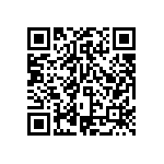 SIT8208AC-2F-18S-60-000000X QRCode