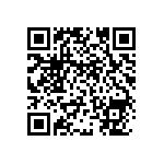 SIT8208AC-2F-25E-26-000000T QRCode