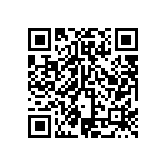 SIT8208AC-2F-28E-65-000000Y QRCode