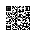 SIT8208AC-2F-28S-33-000000T QRCode