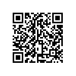 SIT8208AC-31-18E-12-288000Y QRCode