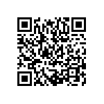 SIT8208AC-31-18E-3-570000X QRCode