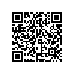 SIT8208AC-31-18S-62-500000T QRCode