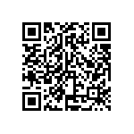 SIT8208AC-31-25E-10-000000Y QRCode