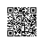 SIT8208AC-31-25E-66-666660X QRCode