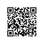 SIT8208AC-31-25S-12-288000T QRCode