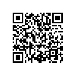 SIT8208AC-31-25S-24-000000T QRCode