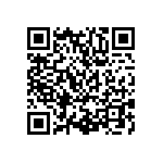 SIT8208AC-31-28E-12-800000T QRCode