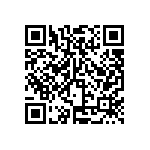 SIT8208AC-31-28E-6-000000T QRCode