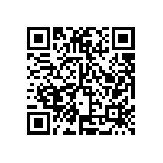 SIT8208AC-31-28E-66-666600Y QRCode