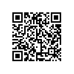 SIT8208AC-31-28E-66-666660T QRCode