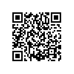 SIT8208AC-31-28S-33-333300X QRCode