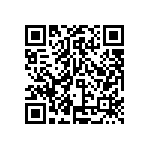 SIT8208AC-31-28S-40-000000X QRCode