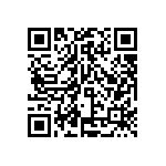 SIT8208AC-31-28S-40-500000X QRCode