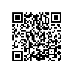 SIT8208AC-31-28S-77-760000T QRCode