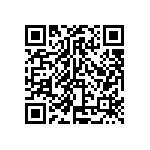 SIT8208AC-31-33E-50-000000Y QRCode