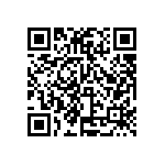 SIT8208AC-31-33S-66-666000Y QRCode