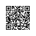 SIT8208AC-32-18E-14-000000Y QRCode