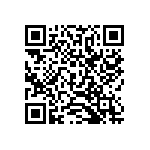 SIT8208AC-32-18E-18-432000Y QRCode