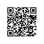 SIT8208AC-32-18E-33-333330Y QRCode