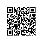 SIT8208AC-32-18E-6-000000T QRCode