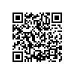 SIT8208AC-32-18S-40-500000X QRCode