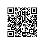 SIT8208AC-32-18S-65-000000T QRCode