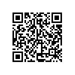 SIT8208AC-32-25E-25-000625T QRCode