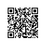 SIT8208AC-32-25E-8-192000X QRCode