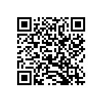 SIT8208AC-32-25S-16-367667Y QRCode