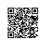 SIT8208AC-32-28S-48-000000T QRCode