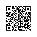 SIT8208AC-32-33E-16-367667T QRCode