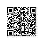 SIT8208AC-32-33S-19-200000X QRCode