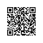 SIT8208AC-32-33S-32-768000T QRCode